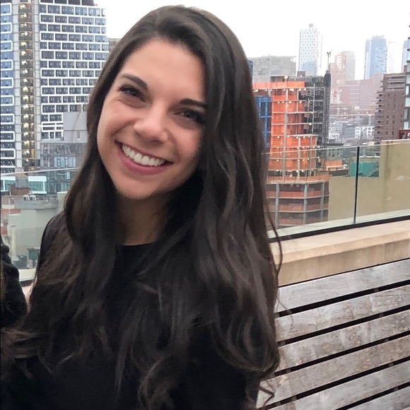 lindsaybkaplan